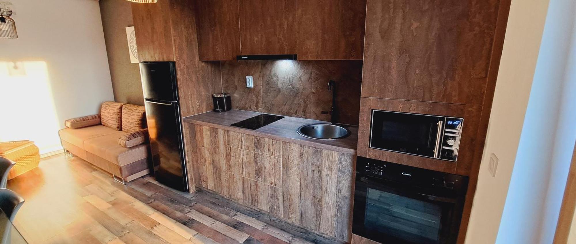 The World Apartament II Targu Mures Ngoại thất bức ảnh